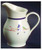 Melon Bud Creamer
