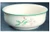 Melrose Round Soup Cereal Bowl - Gorham