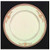Newport Gorham Dinner Plate
