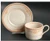 Newport Cup and Saucer