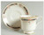 Nocturne Cup and Saucer