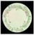 Pastelle Dinner Plate - Gorham