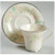 Pastelle Gorham Cup And Saucer