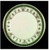 Printemps Gorham Dinner Plate