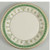 Printemps Bread and Butter Plate - Gorham