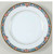Quintette Round Salad Plate