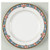Quintette Bread and Butter Plate - Gorham