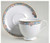 Quintette Gorham Cup And Saucer Quintette Gorham Cup And Saucer