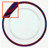 Regatta Dinner Plate