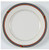 Regatta Round Salad Plate