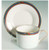 Regatta Gorham Cup And Saucer