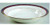 Regatta Rim Soup or Pasta Bowl