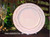 15326 of 27454
Rondelle Dinner Plate - Gorham