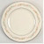 Rondelle Round Salad Plate