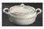 Rondelle Covered Vegetable - Gorham