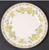 Royal Buttercup Dinner Plate