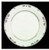 Serena Dinner Plate - Gorham