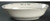 Serena Oval Vegetable or Serving Bowl