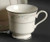 Snowrose Cup Only