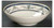 Spring Laurel Fruit or Sauce Bowl - Gorham