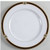 Strasburg Dinner Plate
