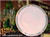 Winfield Dinner Plate - Gorham