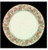 Wingate Dinner Plate