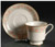 Wingate Cup and Saucer