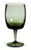 Accent Green Gorham Water Gobl