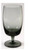 Accent Smoke Ice Tea or Beverage - Gorham Crystal