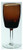 Autumn Gold Wine Goblet