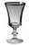 Cavalier Water Goblet - Gorham Crystal