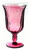 Gentry Amethyst Ice Tea or Beverage