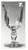 Gentry Clear Gorham Wines