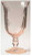 Gentry Pink Ice Tea or Beverage