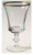 Grandee Water Goblet