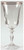 Grand Manor Gold Ice Tea or Beverage - Gorham Crystal