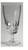 Hispania Ice Tea or Beverage - Gorham Crystal