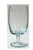 Images Aqua Ice Tea or Beverage
