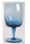 Images Blue Gorham Water Goblet