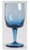 Images Blue Wine Goblet