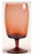 Images Brown Ice Tea or Beverage - Gorham Crystal