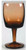 Images Brown Wine Goblet