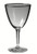 Montclair Water Goblet