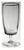 Moonrise Ice Tea or Beverage - Gorham Crystal