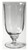 Occette Clear Gorham Ice Tea