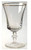 President Gorham Wine Goblet