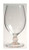 Rondelle Ice Tea or Beverage - Gorham Crystal