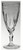 Rosecliff Ice Tea or Beverage - Gorham Crystal