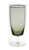 Spring Platinum Gorham Tea Spring Platinum Gorham Tea